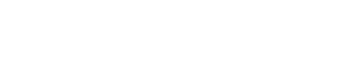 FOTOGRER Logo
